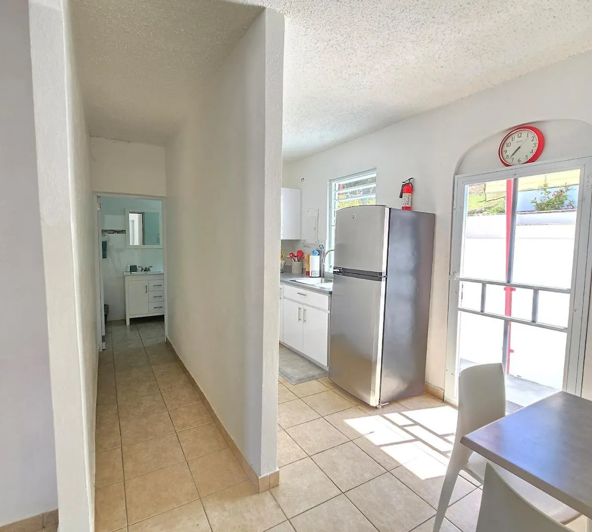 Casa vacanze Villa Casa Colora Naguabo