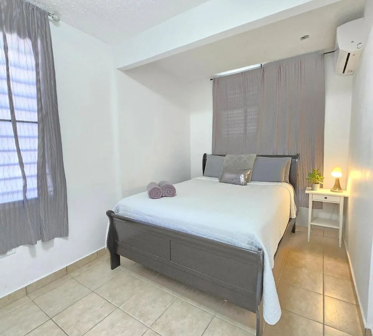 Casa vacanze Villa Casa Colora Naguabo