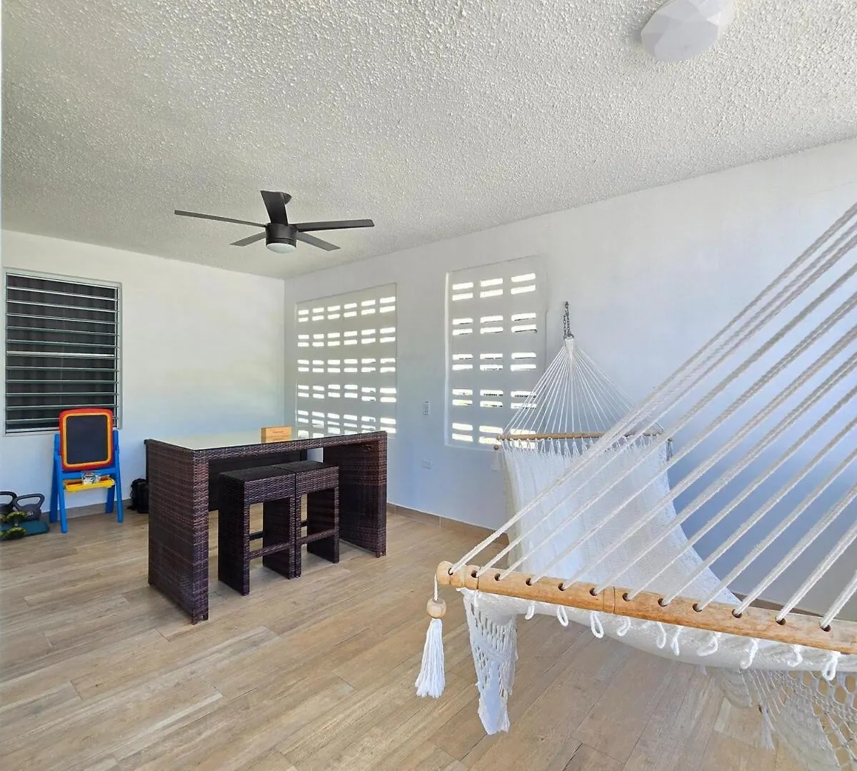 Villa Casa Colora Naguabo