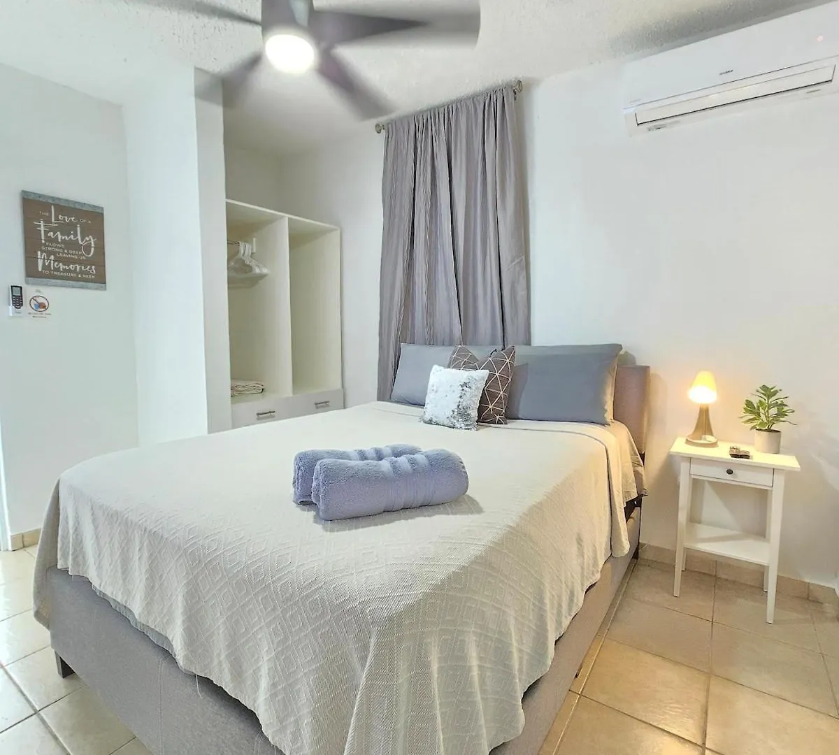 Villa Casa Colora Naguabo