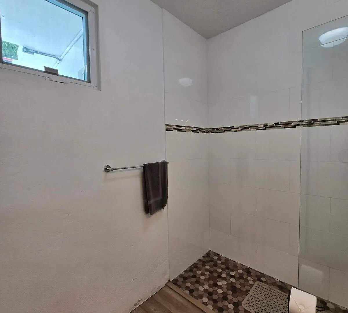Villa Casa Colora Naguabo