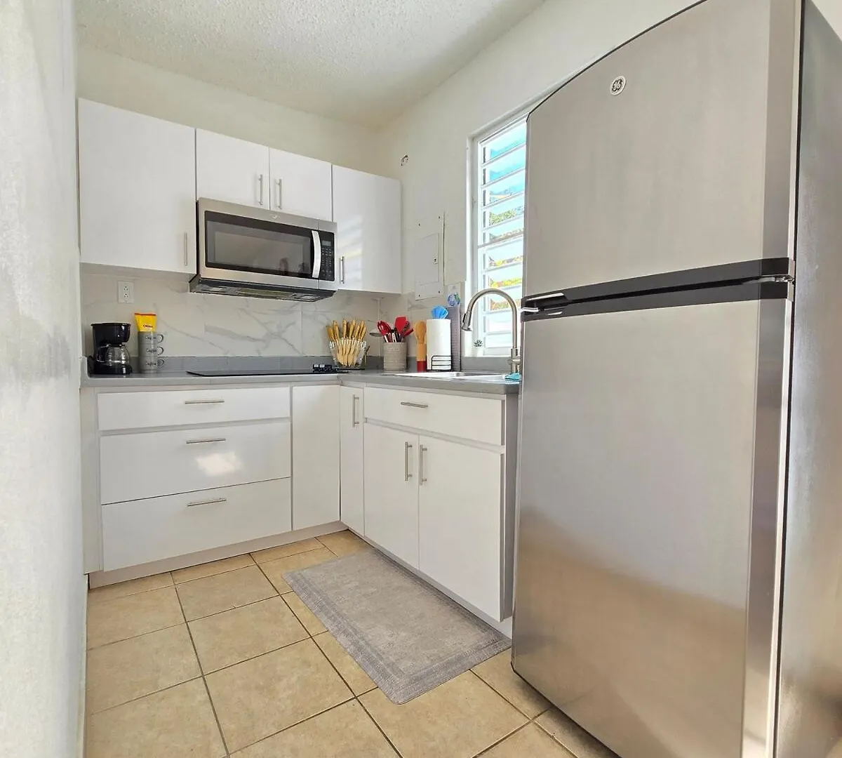Villa Casa Colora Naguabo 0*,