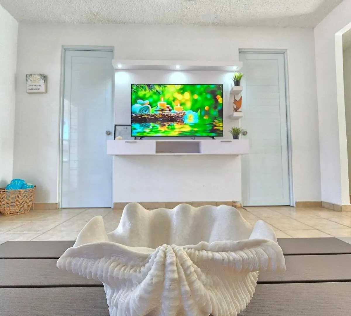 Casa vacanze Villa Casa Colora Naguabo Porto Rico