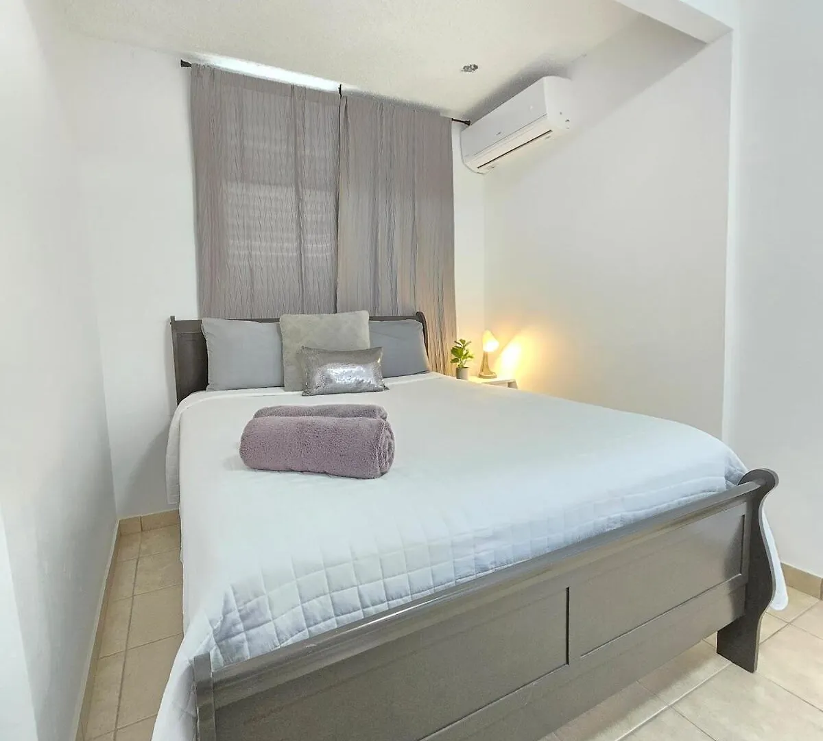 Villa Casa Colora Naguabo 0*,