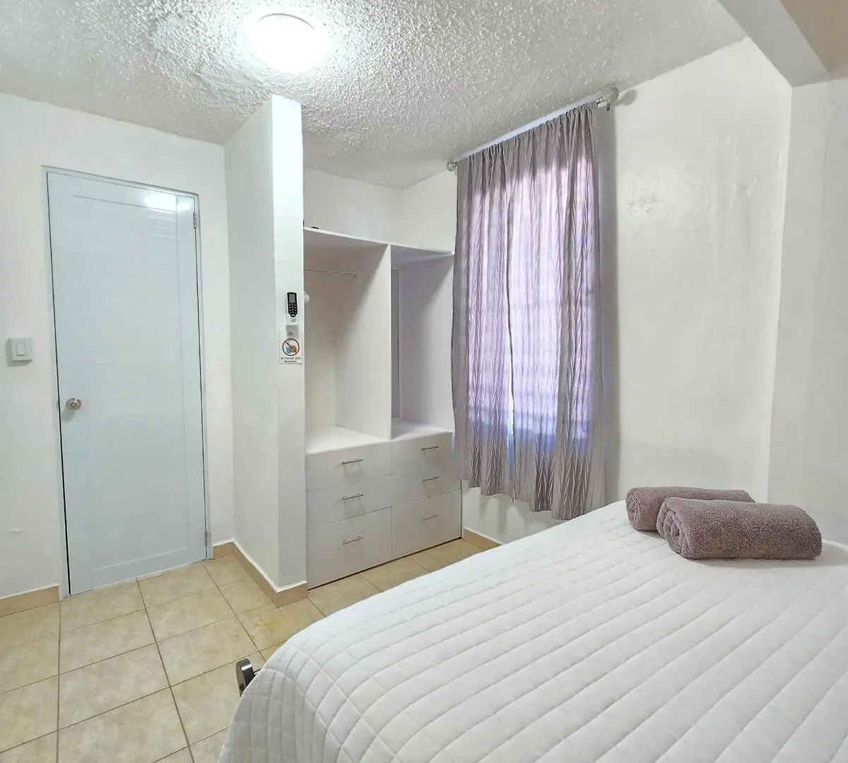 Villa Casa Colora Naguabo Ferienhaus