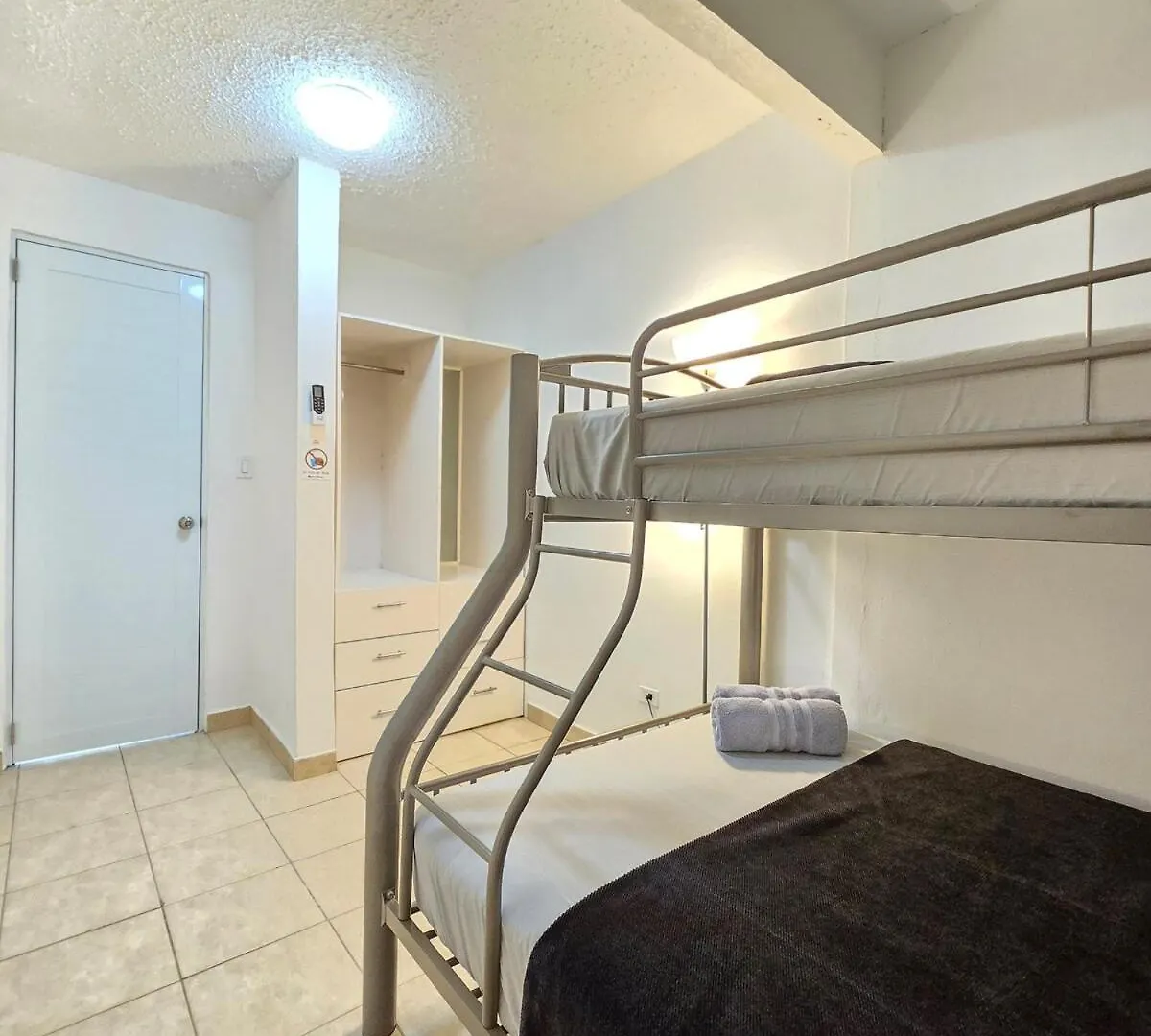 Villa Casa Colora Naguabo Ferienhaus